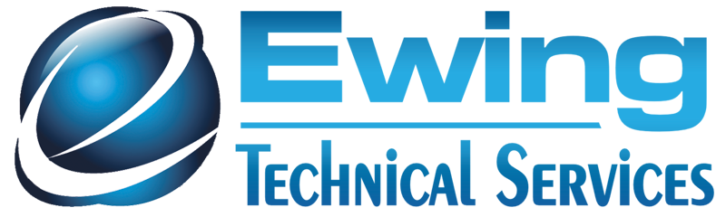 Ewing Technical Services